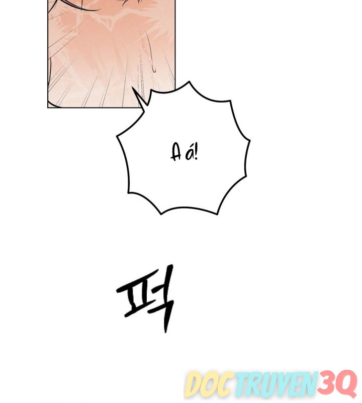 Trời Sinh Địch Thủ - Chap 55
