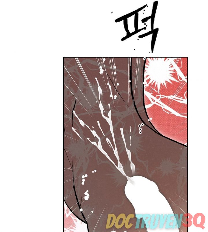 Trời Sinh Địch Thủ - Chap 55