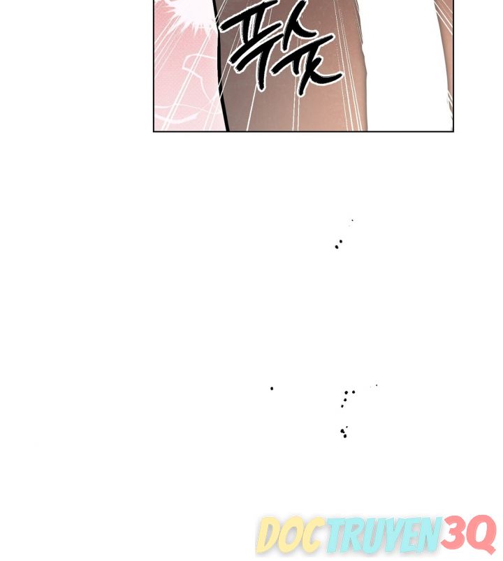 Trời Sinh Địch Thủ - Chap 55