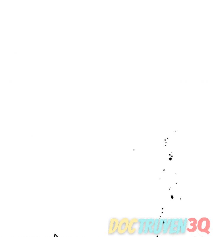 Trời Sinh Địch Thủ - Chap 55
