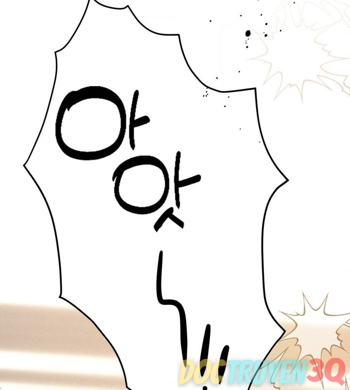 Trời Sinh Địch Thủ - Chap 55