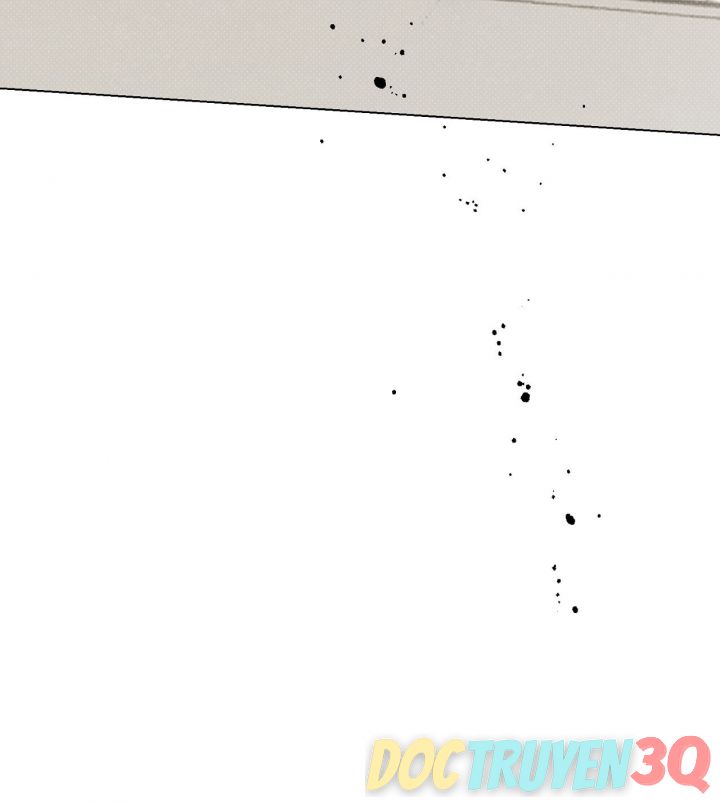 Trời Sinh Địch Thủ - Chap 55