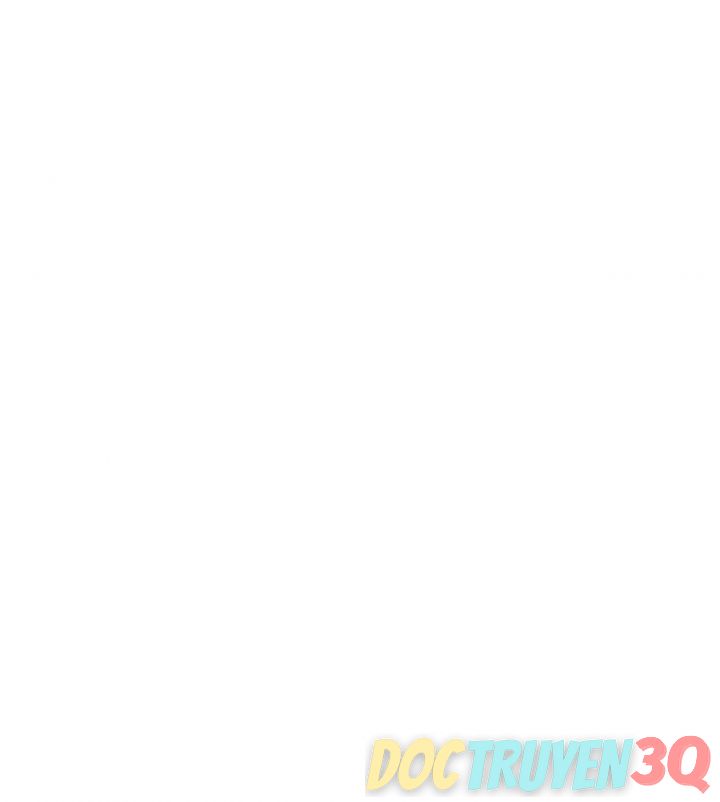 Trời Sinh Địch Thủ - Chap 55