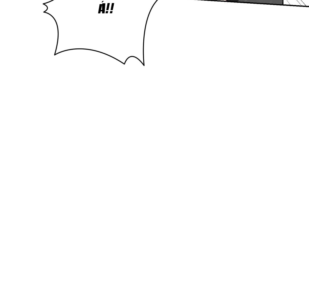 Trời Sinh Địch Thủ - Chap 72