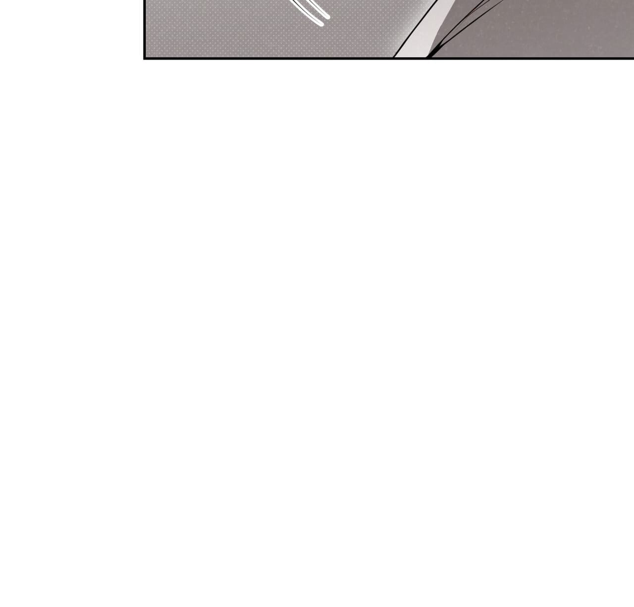 Trời Sinh Địch Thủ - Chap 72