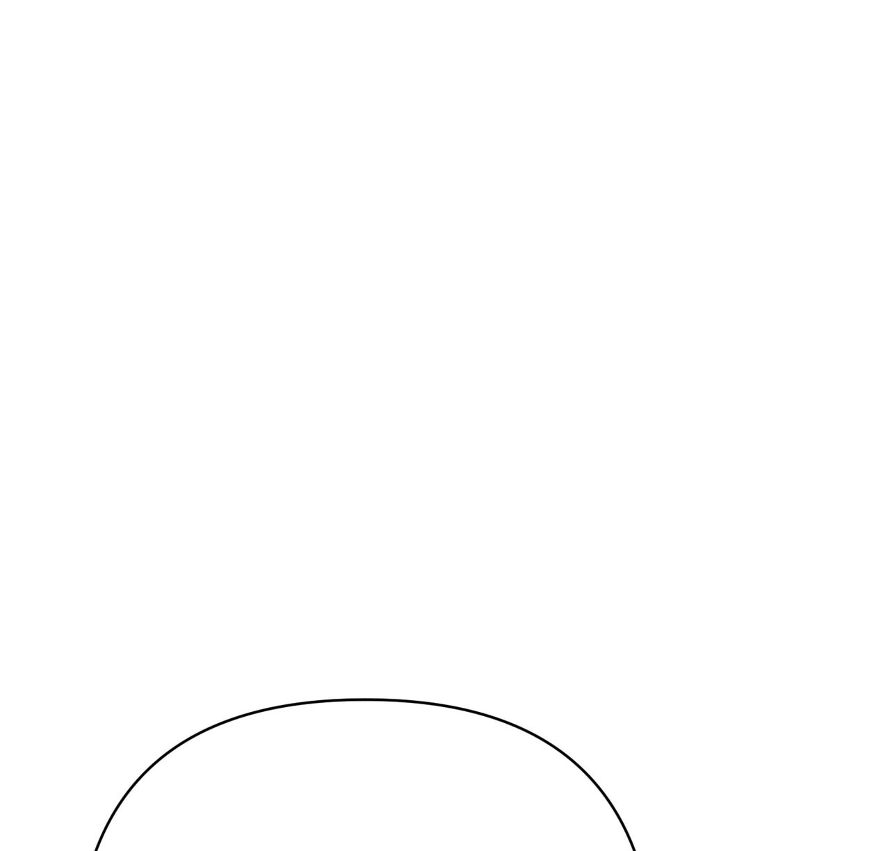 Trời Sinh Địch Thủ - Chap 72