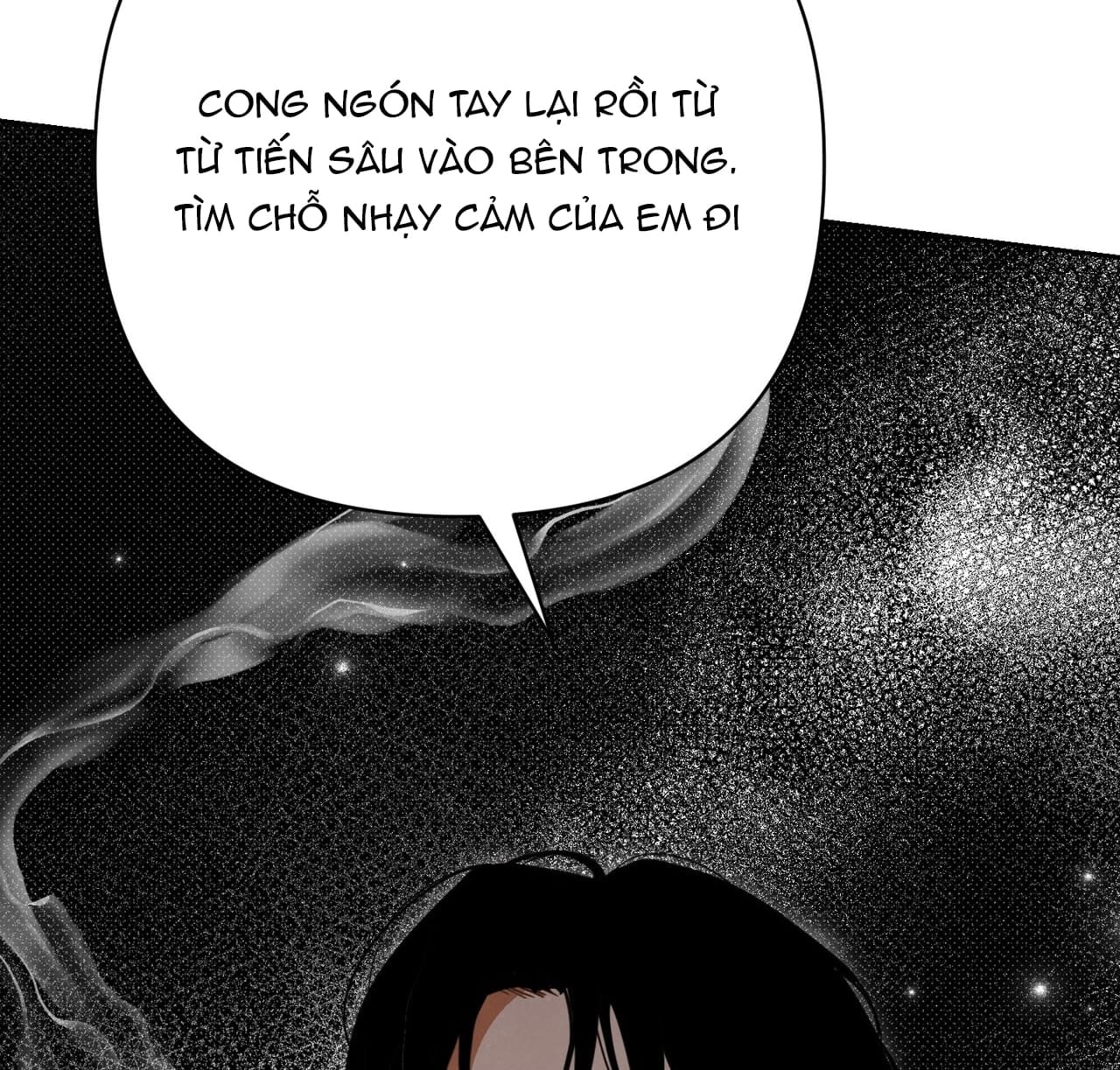 Trời Sinh Địch Thủ - Chap 72