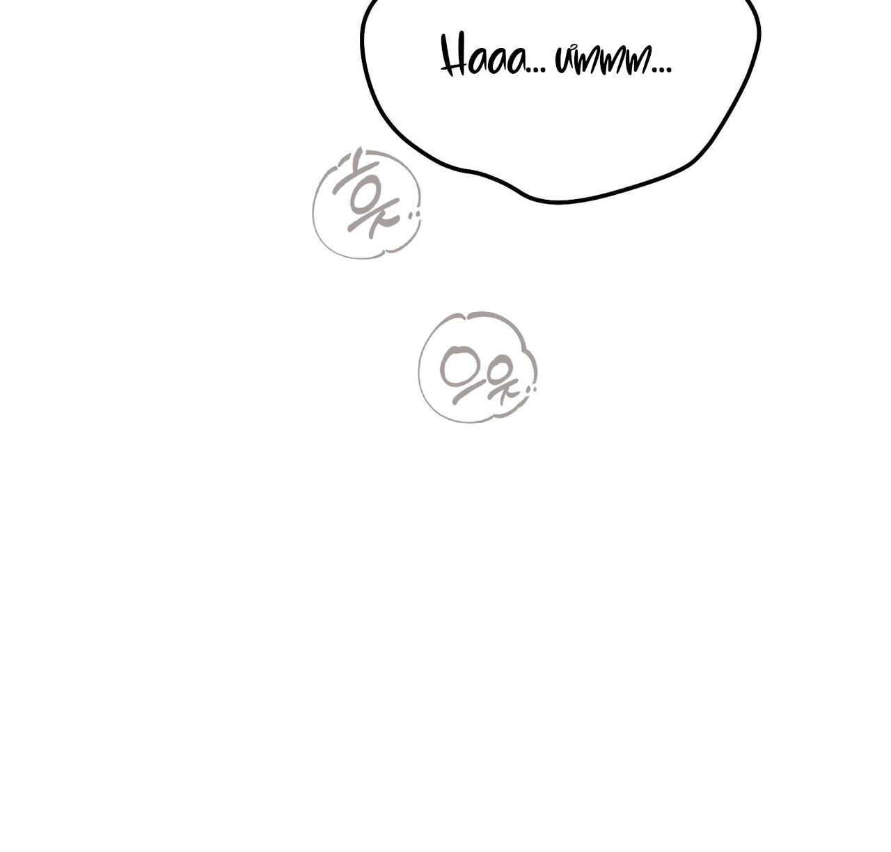 Trời Sinh Địch Thủ - Chap 72
