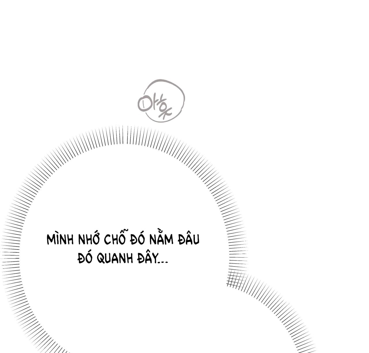 Trời Sinh Địch Thủ - Chap 72