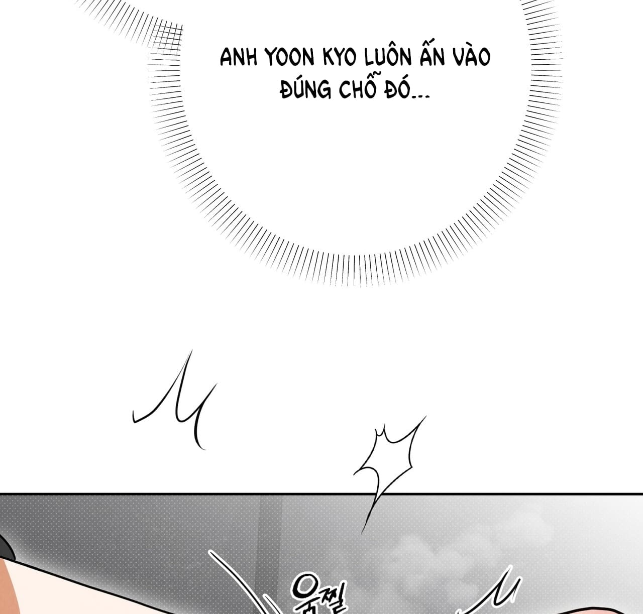 Trời Sinh Địch Thủ - Chap 72