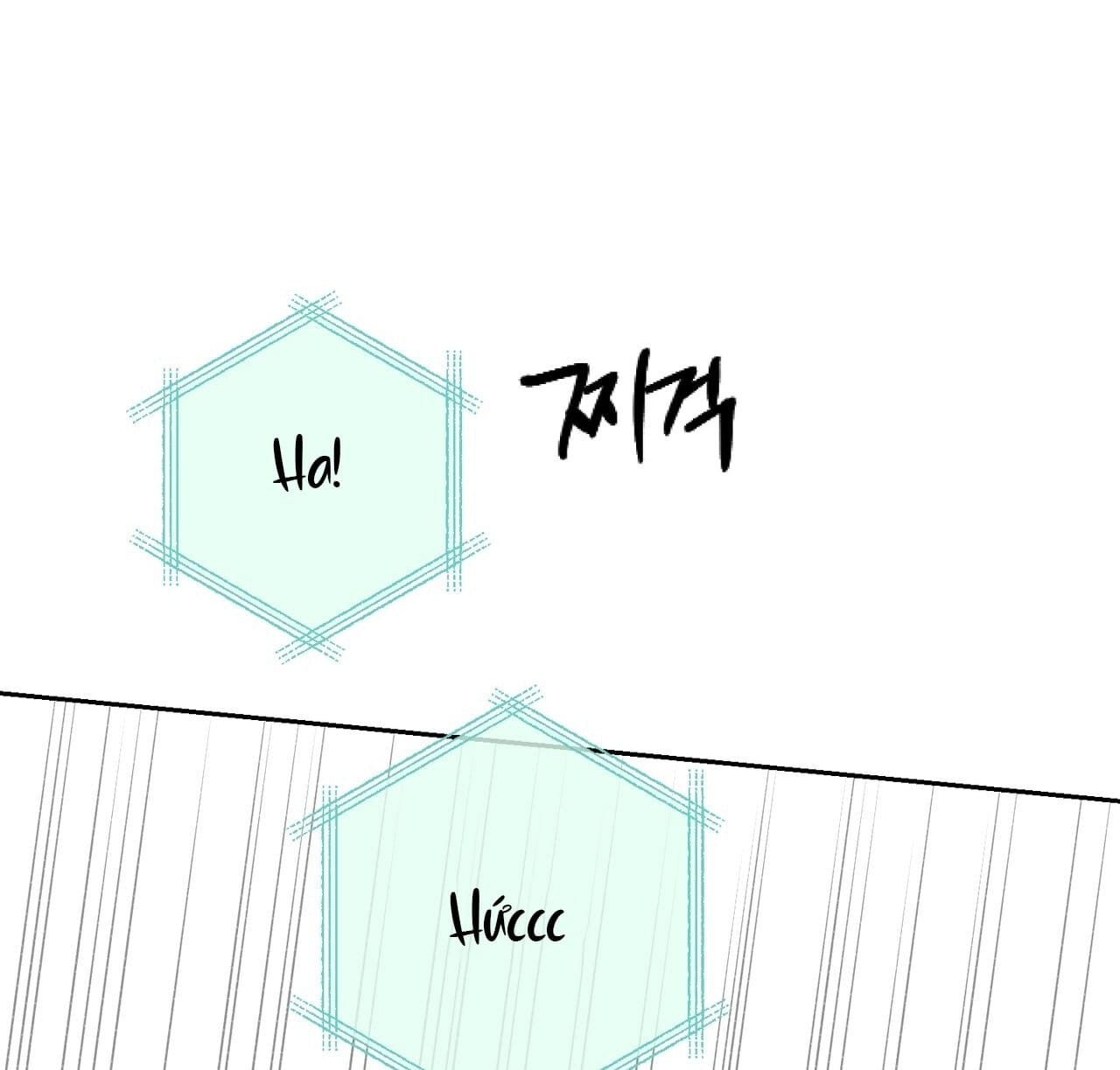 Trời Sinh Địch Thủ - Chap 72
