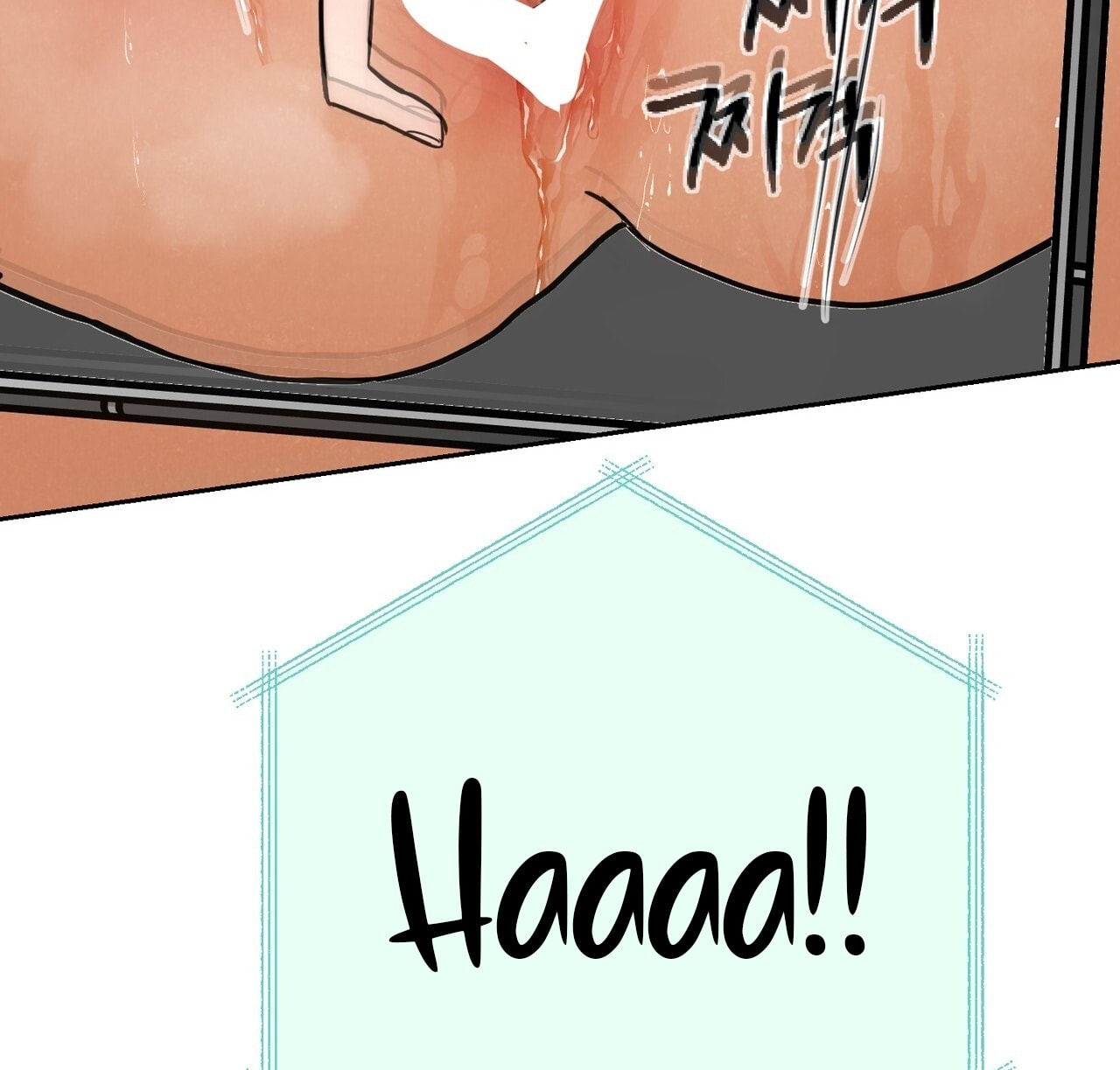Trời Sinh Địch Thủ - Chap 72
