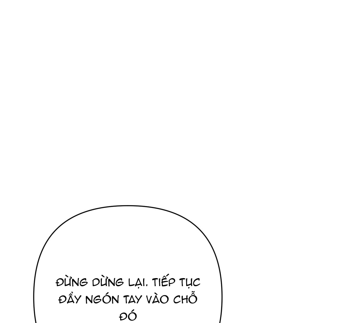 Trời Sinh Địch Thủ - Chap 72