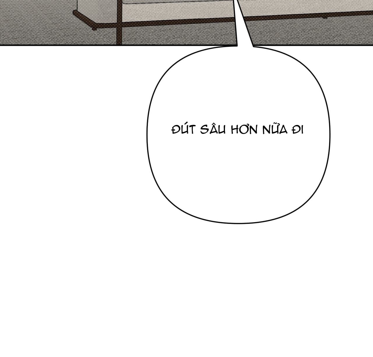 Trời Sinh Địch Thủ - Chap 72