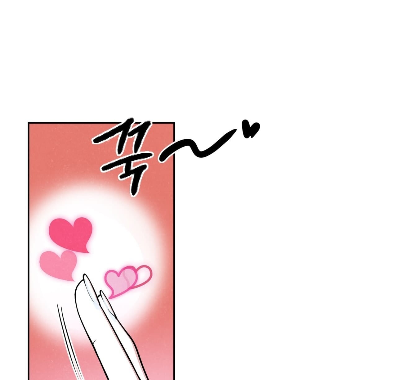 Trời Sinh Địch Thủ - Chap 72
