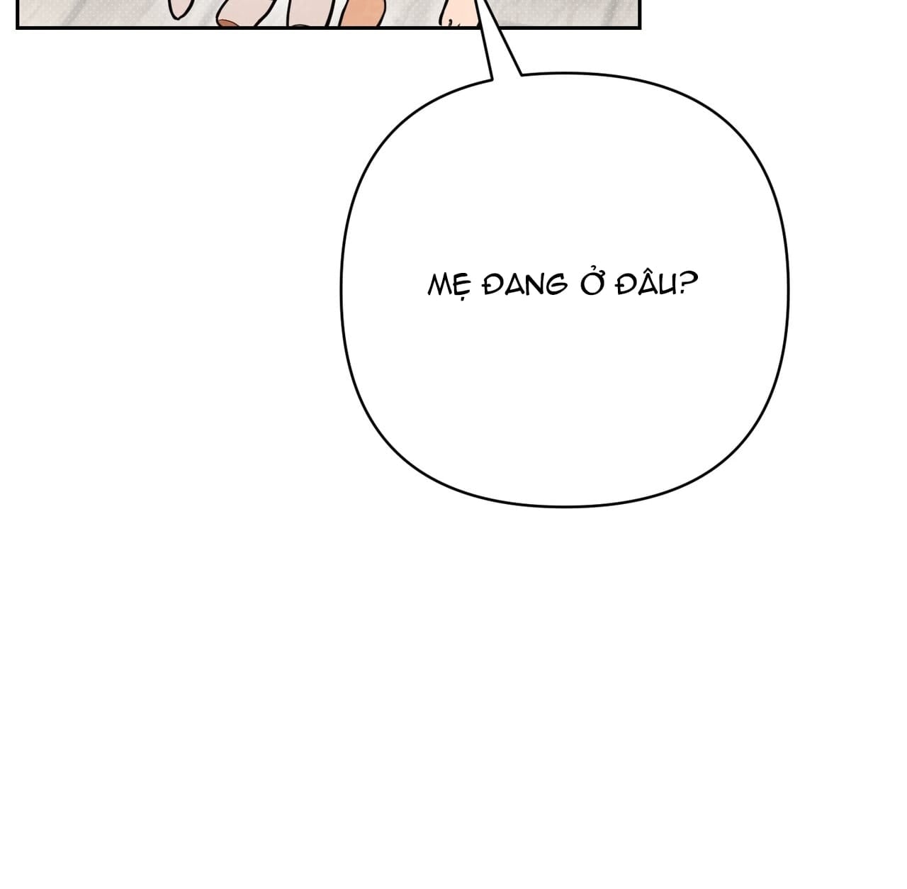 Trời Sinh Địch Thủ - Chap 72