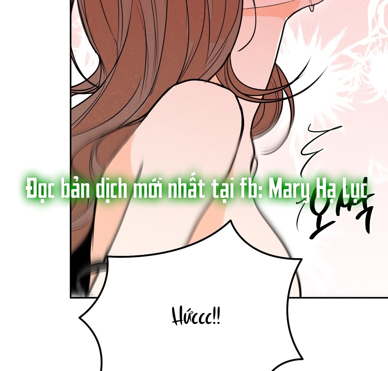 Trời Sinh Địch Thủ - Chap 72