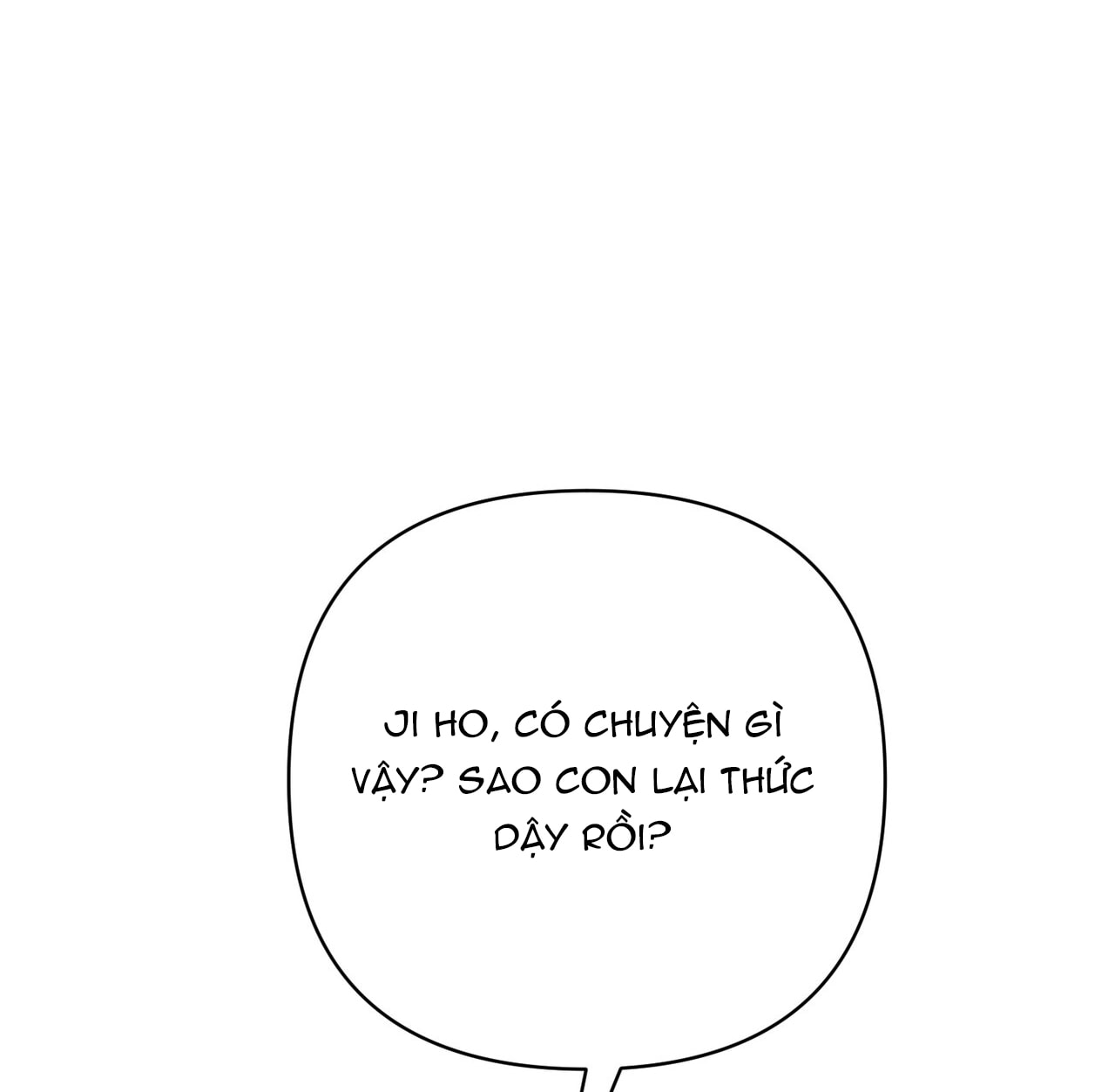 Trời Sinh Địch Thủ - Chap 72