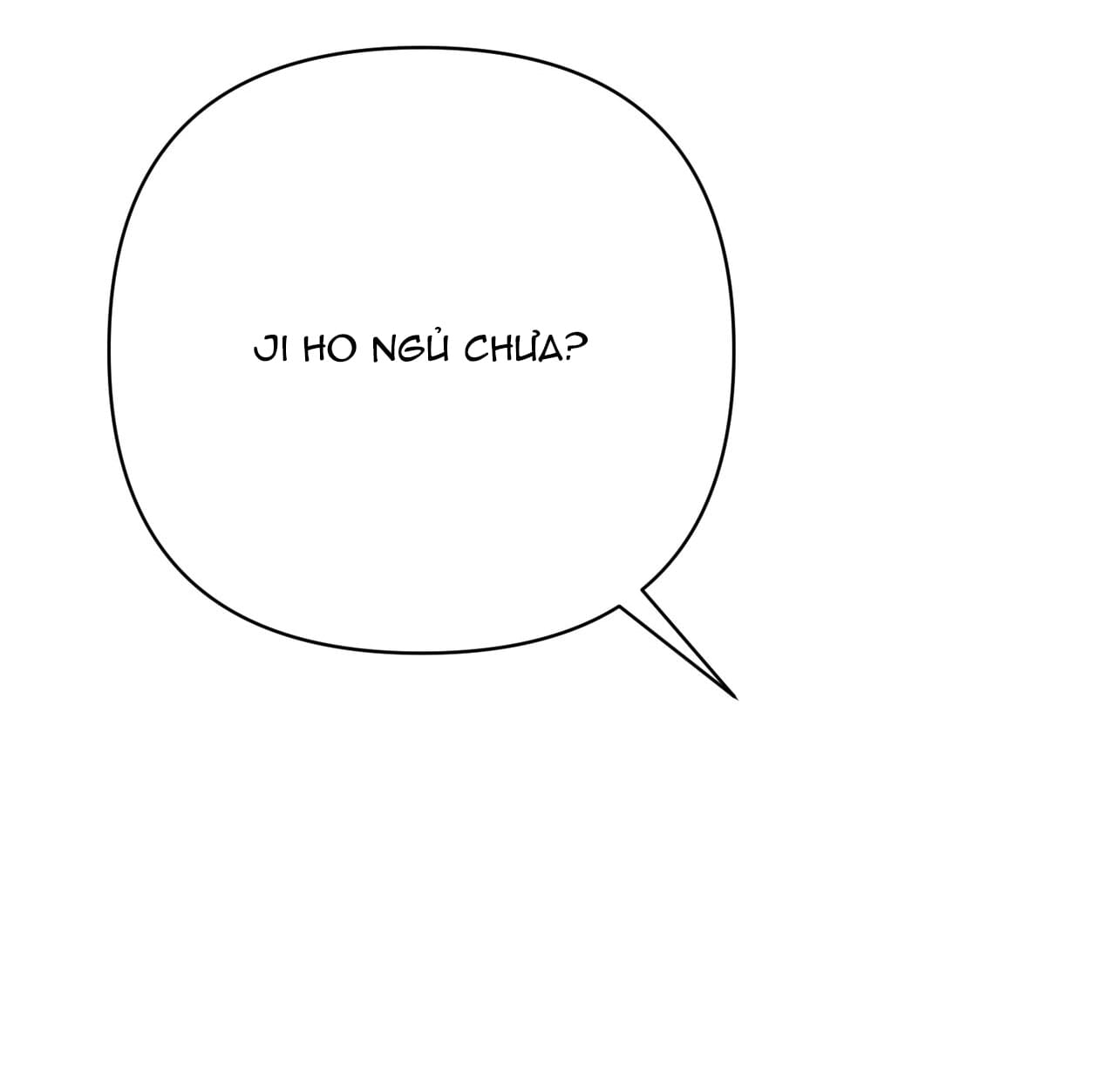 Trời Sinh Địch Thủ - Chap 72