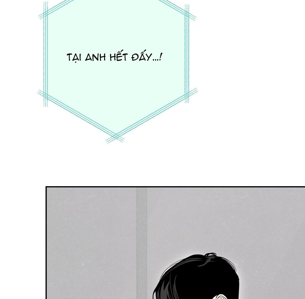 Trời Sinh Địch Thủ - Chap 72