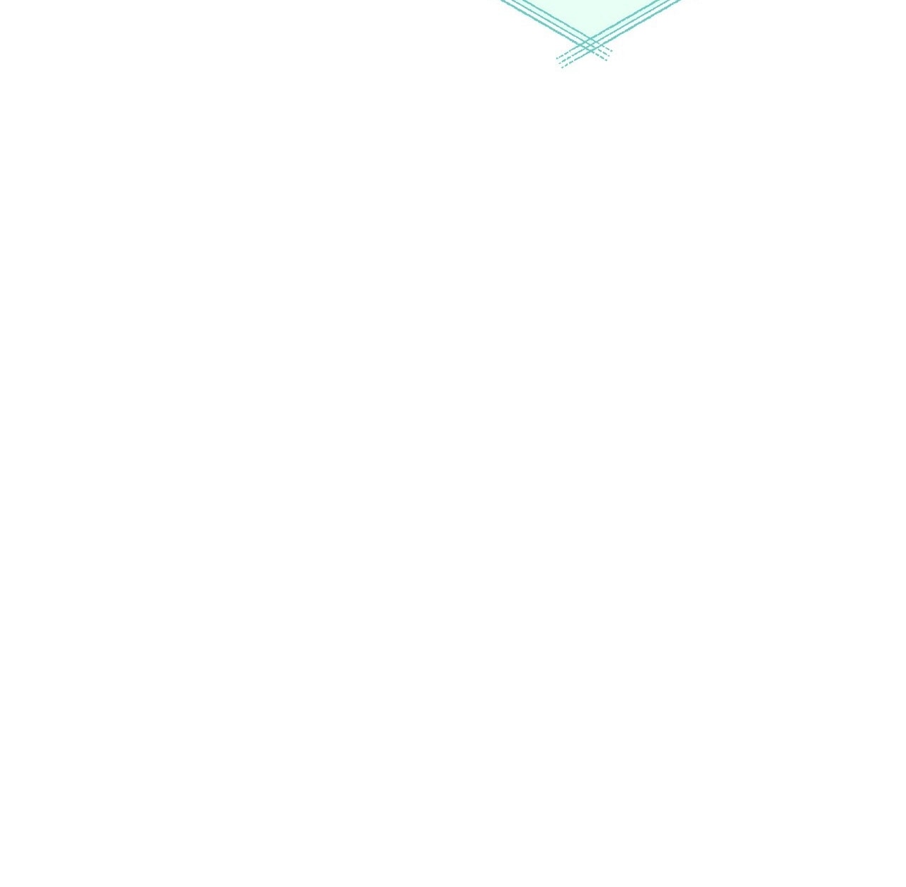 Trời Sinh Địch Thủ - Chap 72