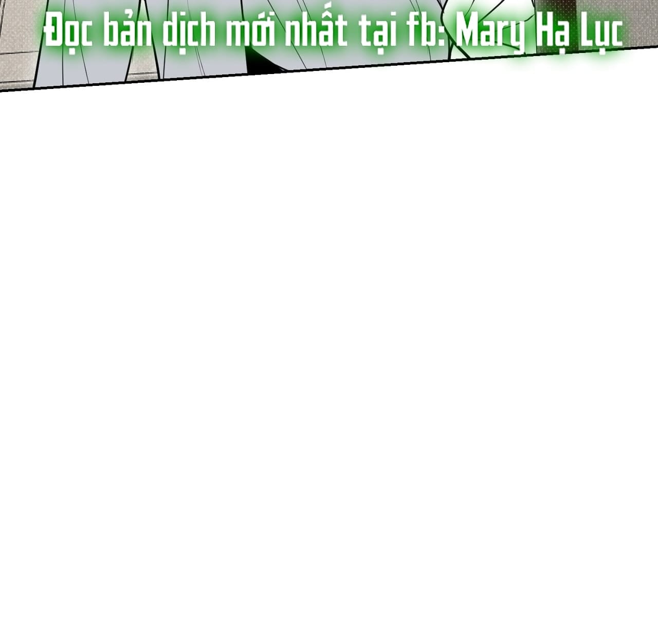 Trời Sinh Địch Thủ - Chap 72