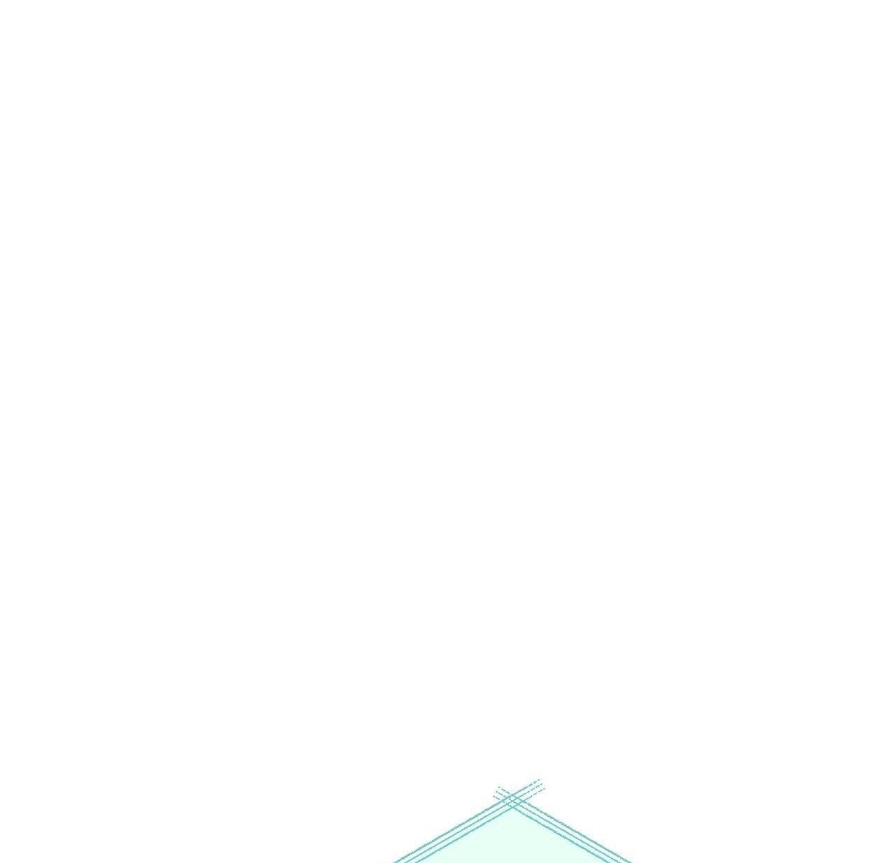 Trời Sinh Địch Thủ - Chap 72