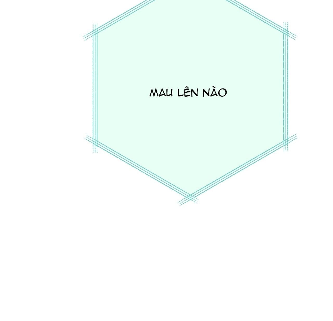Trời Sinh Địch Thủ - Chap 72