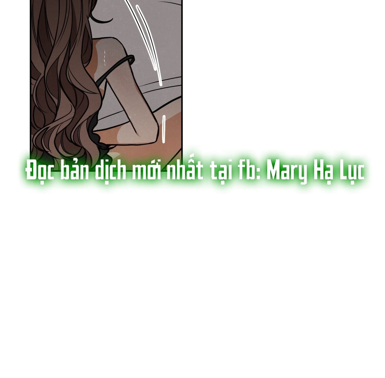 Trời Sinh Địch Thủ - Chap 72