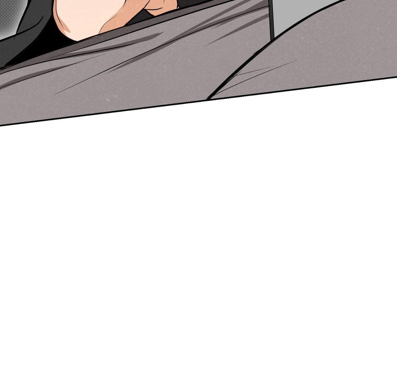 Trời Sinh Địch Thủ - Chap 72