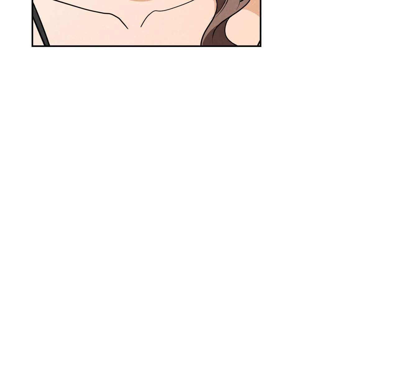 Trời Sinh Địch Thủ - Chap 72