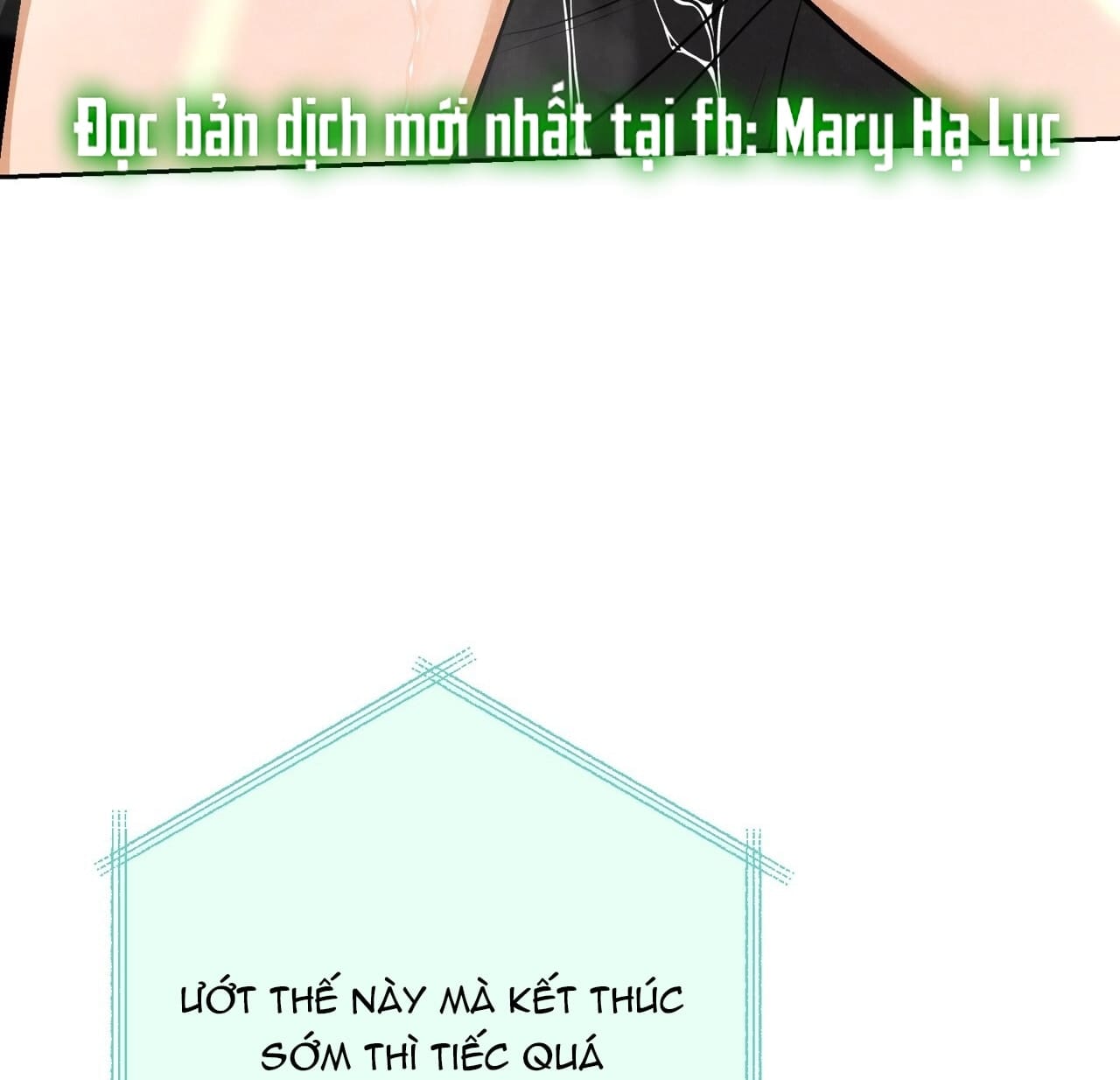 Trời Sinh Địch Thủ - Chap 72