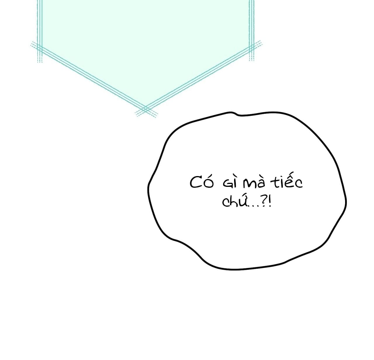 Trời Sinh Địch Thủ - Chap 72