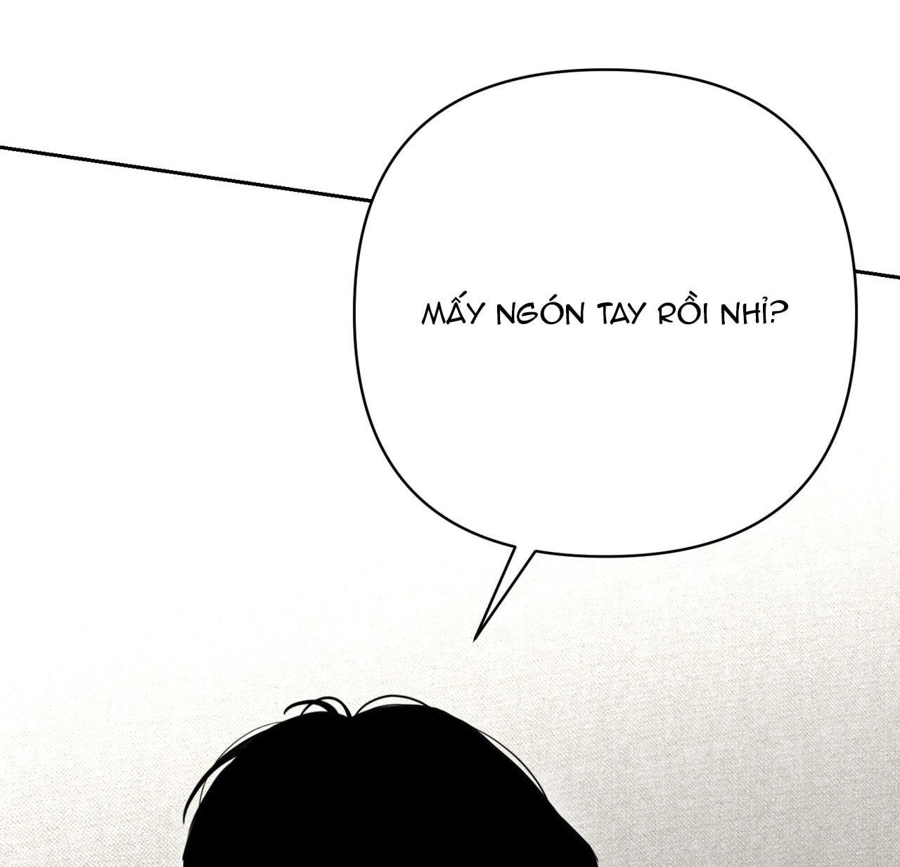 Trời Sinh Địch Thủ - Chap 72