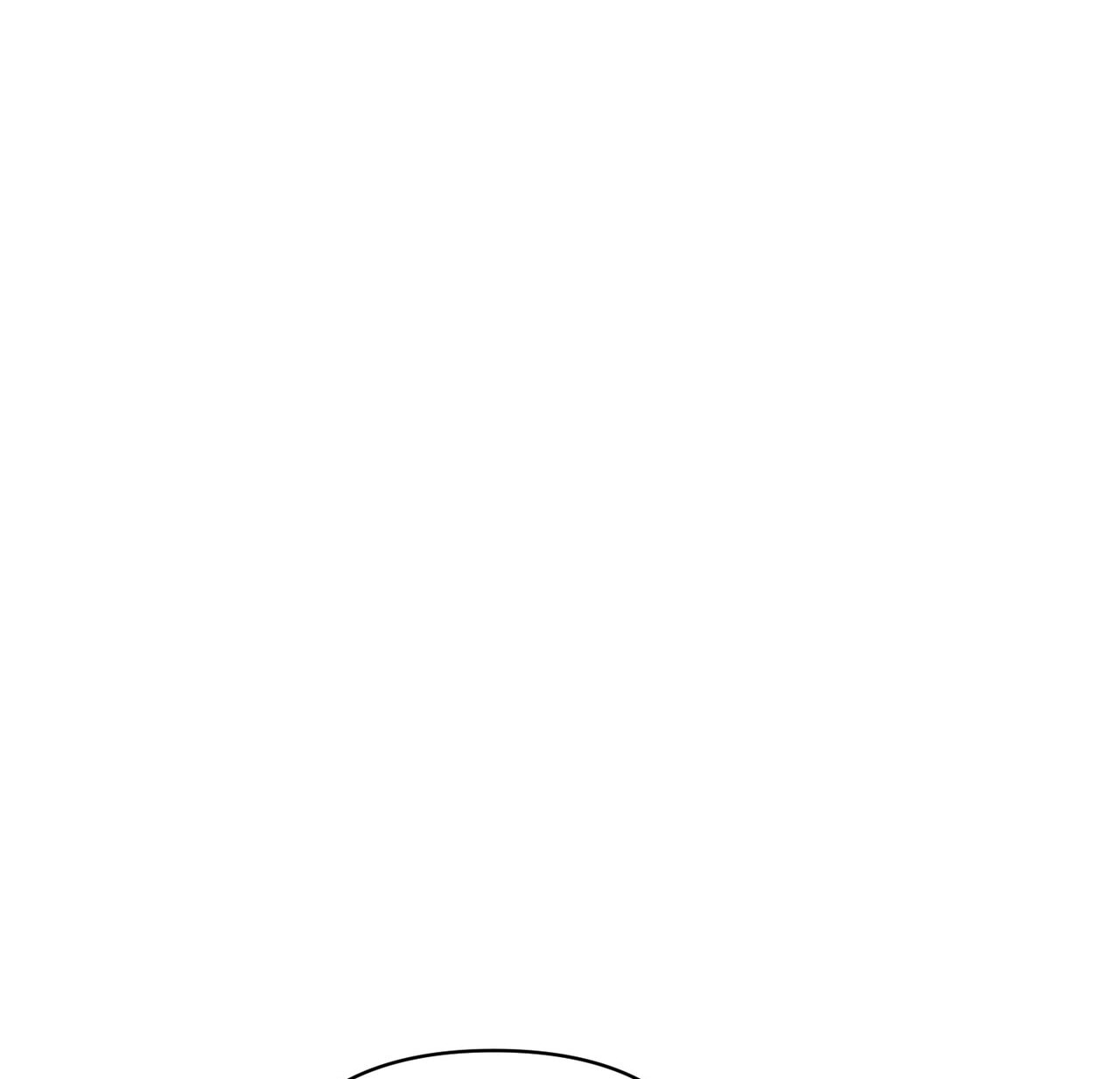 Trời Sinh Địch Thủ - Chap 72