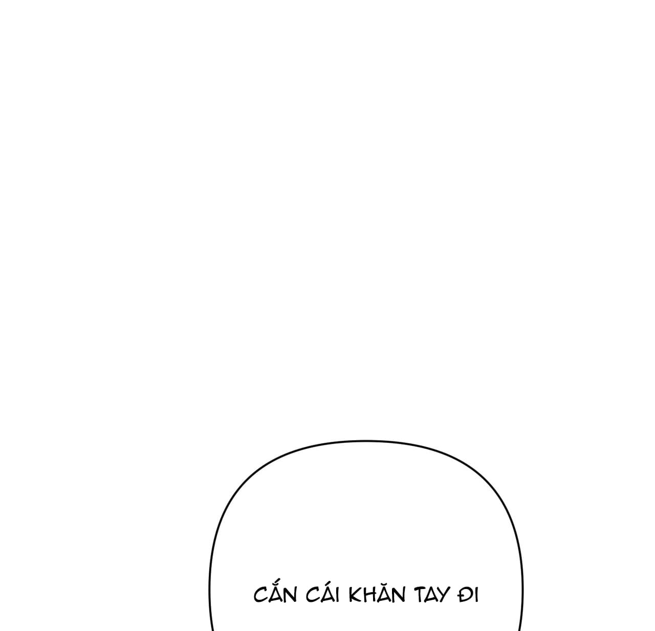 Trời Sinh Địch Thủ - Chap 72