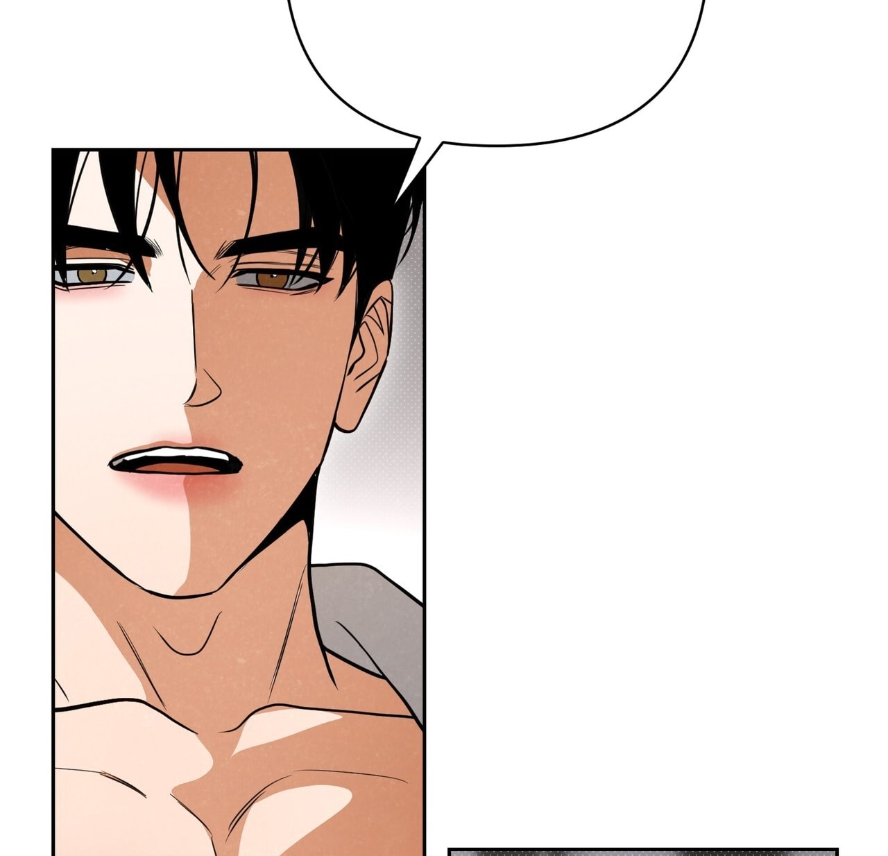 Trời Sinh Địch Thủ - Chap 72