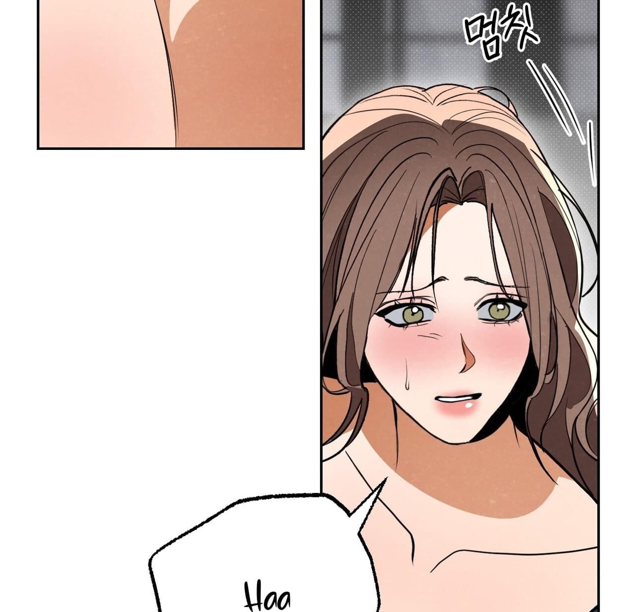 Trời Sinh Địch Thủ - Chap 72