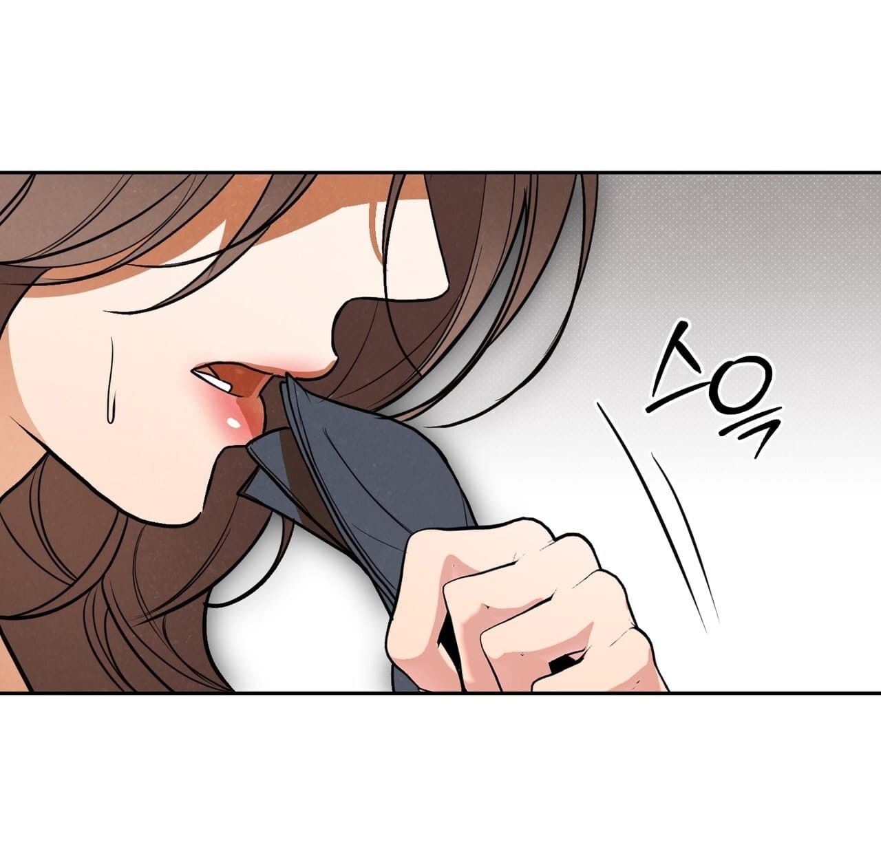 Trời Sinh Địch Thủ - Chap 72