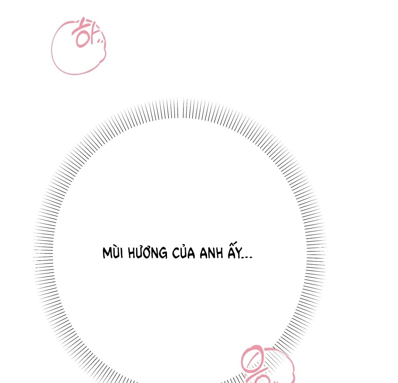 Trời Sinh Địch Thủ - Chap 72