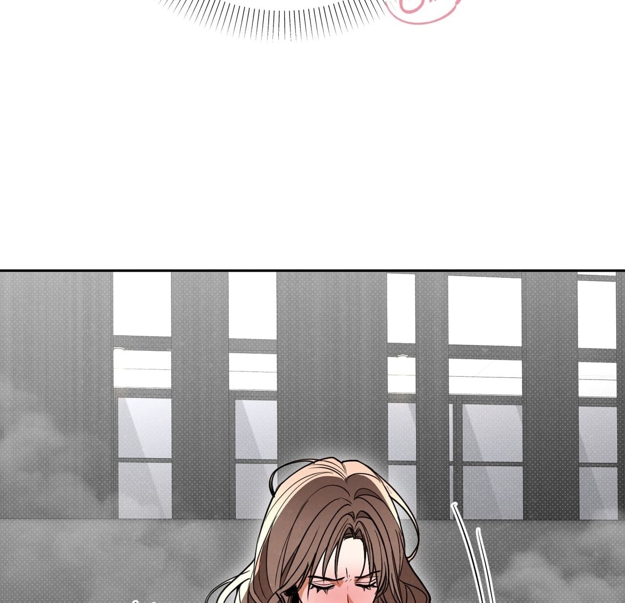 Trời Sinh Địch Thủ - Chap 72