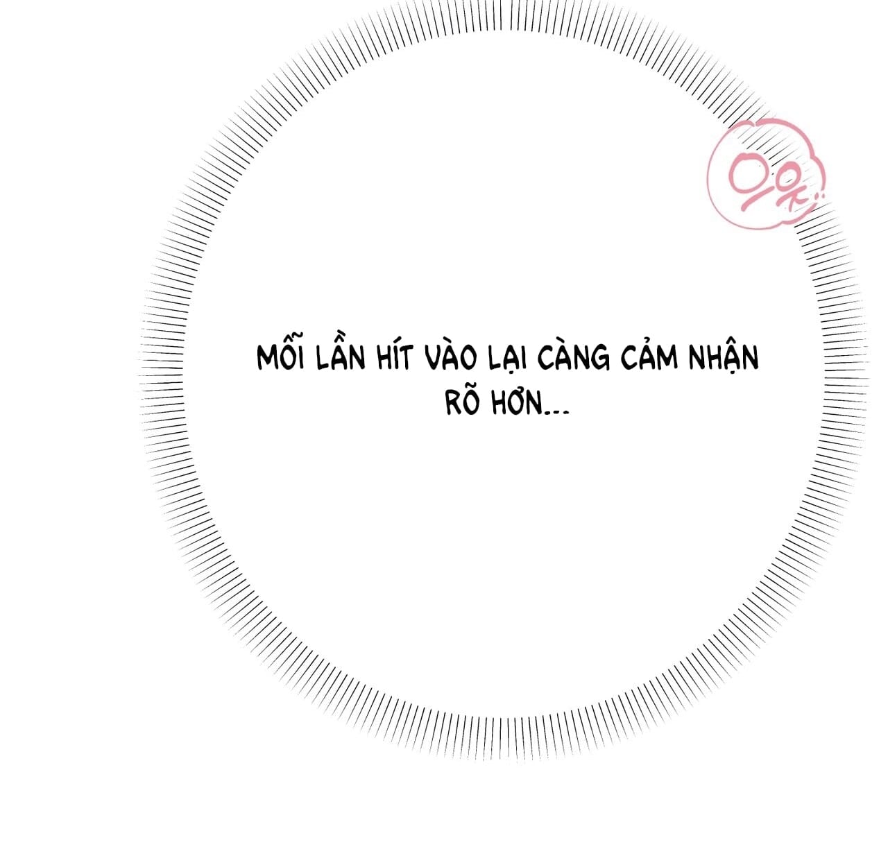 Trời Sinh Địch Thủ - Chap 72