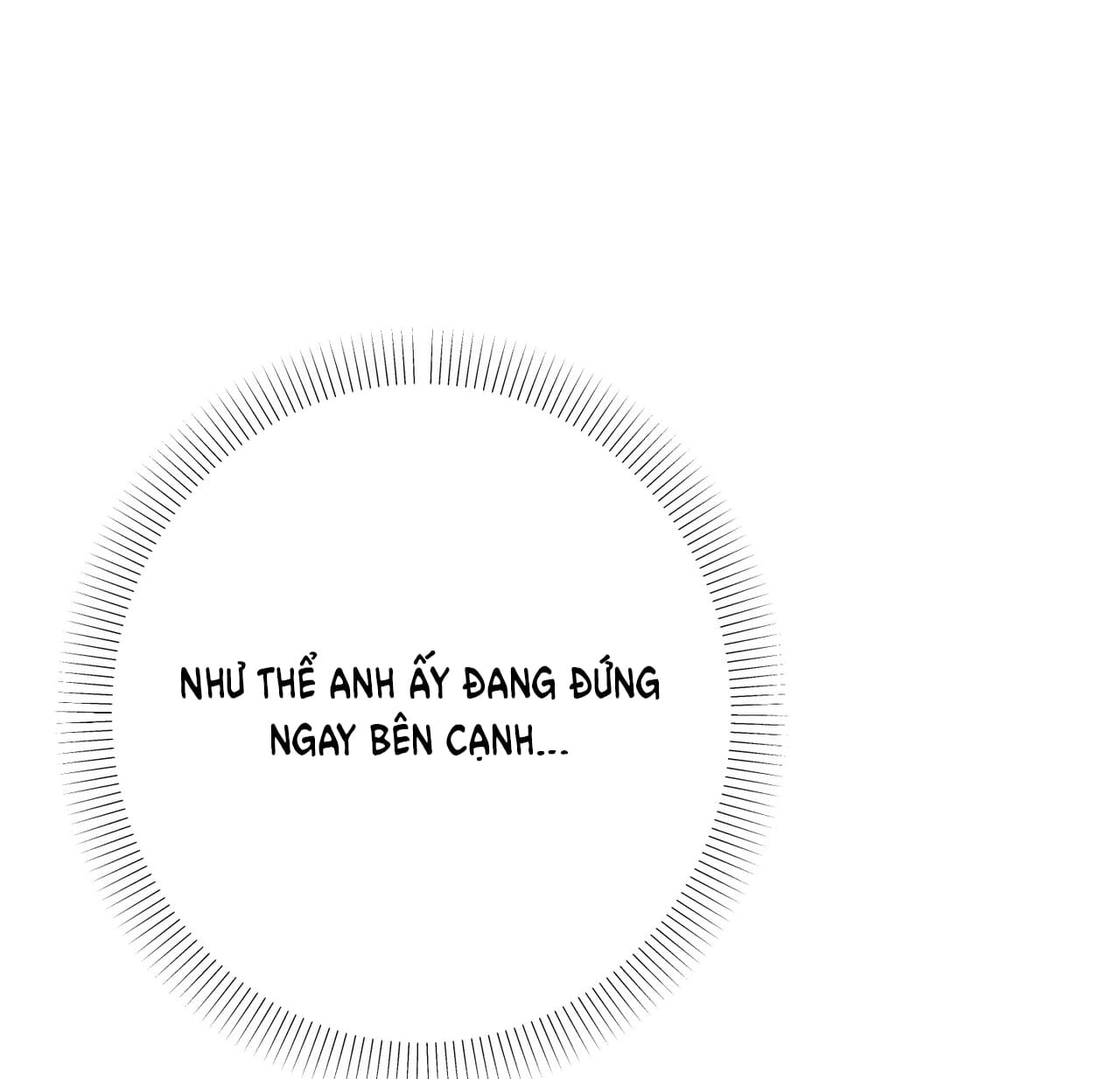 Trời Sinh Địch Thủ - Chap 72