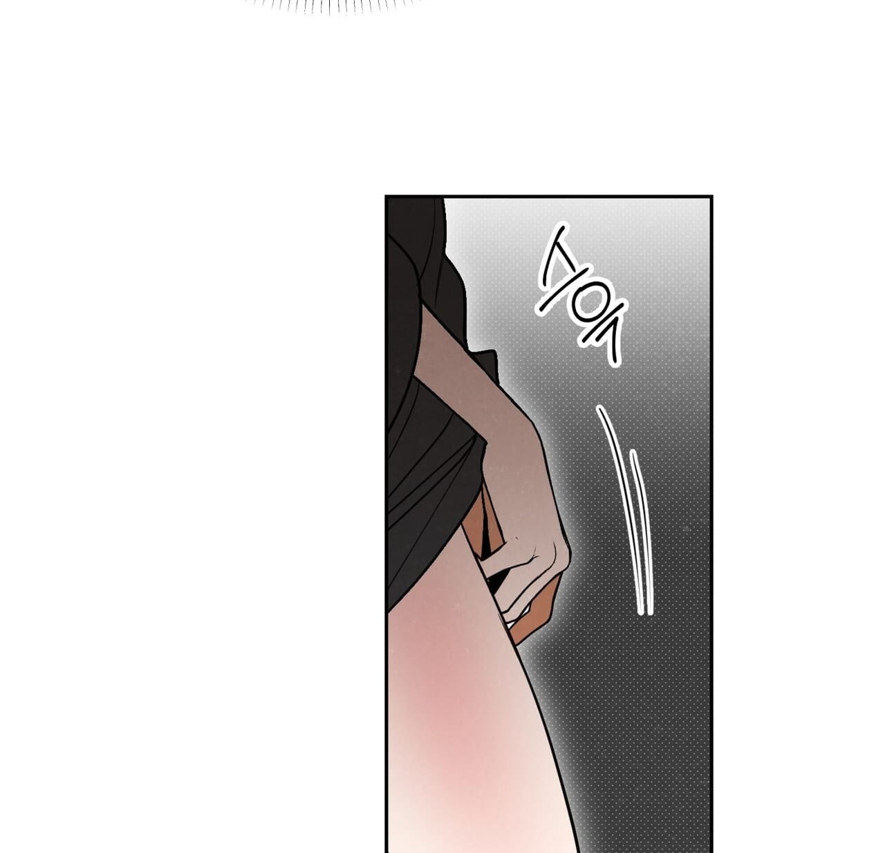 Trời Sinh Địch Thủ - Chap 72