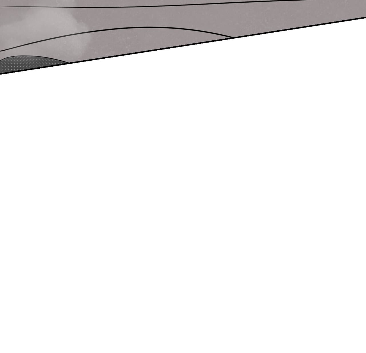 Trời Sinh Địch Thủ - Chap 72