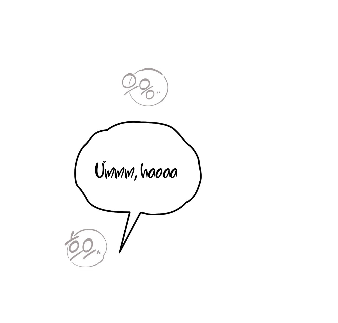 Trời Sinh Địch Thủ - Chap 72