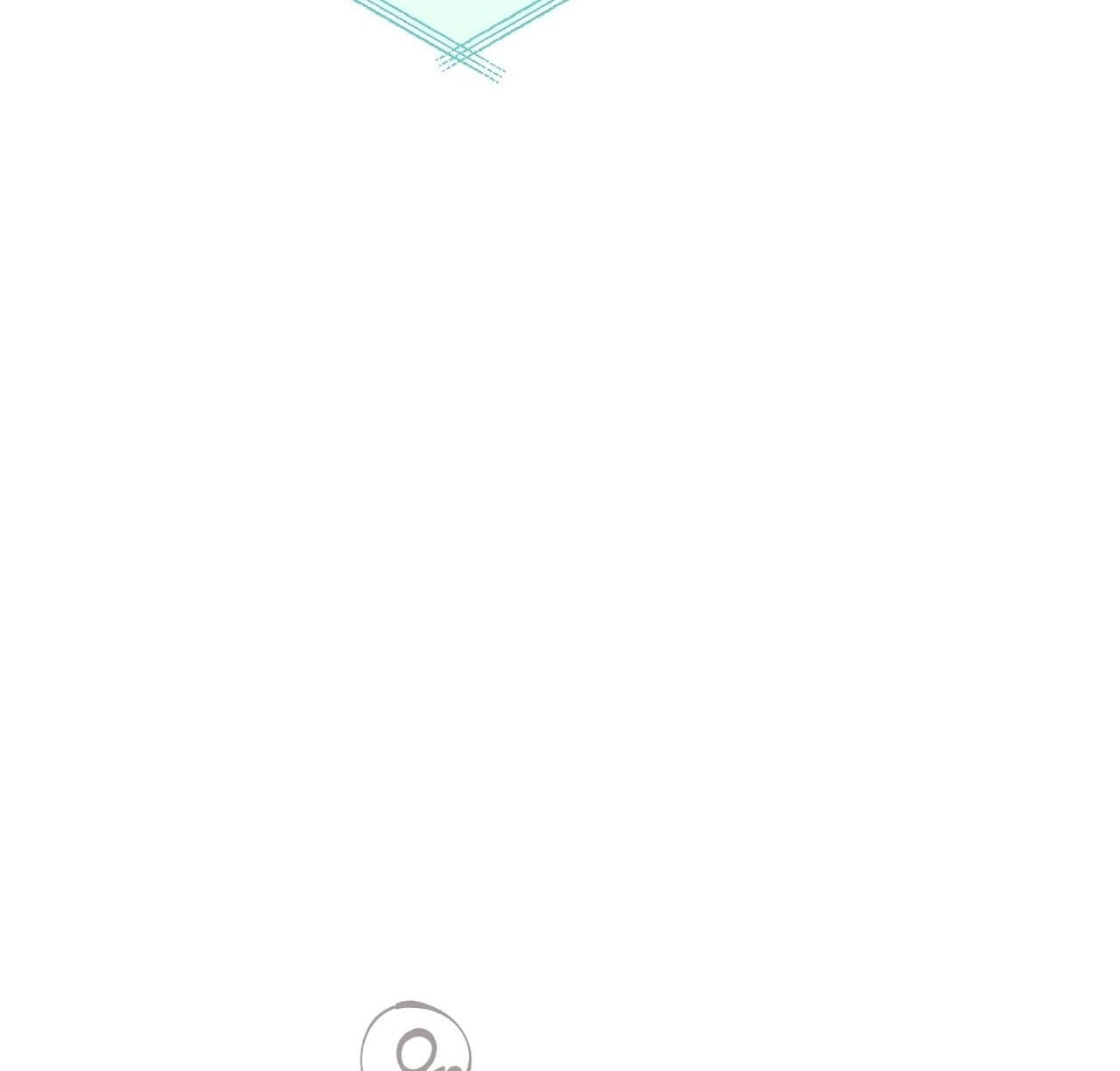 Trời Sinh Địch Thủ - Chap 72