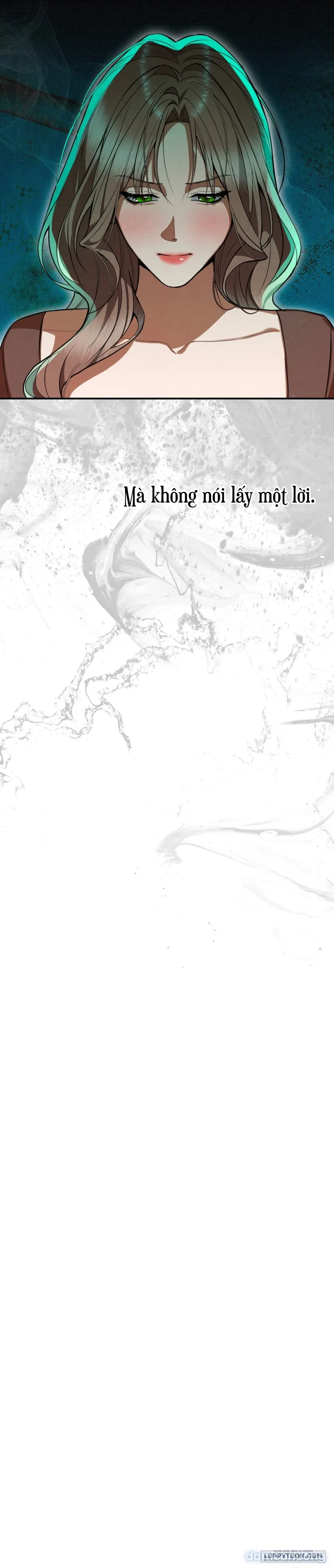 Trời Sinh Địch Thủ - Chap 87