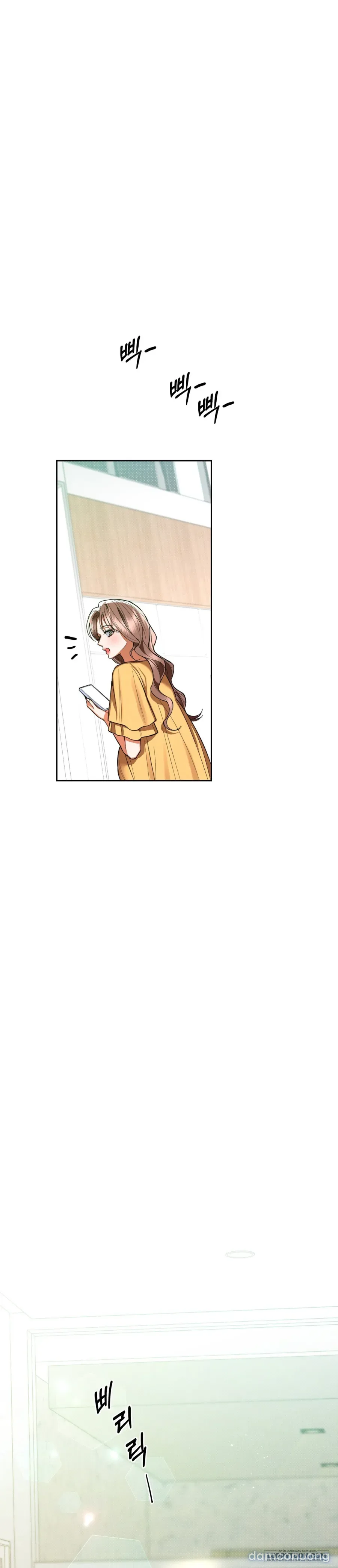 Trời Sinh Địch Thủ - Chap 88