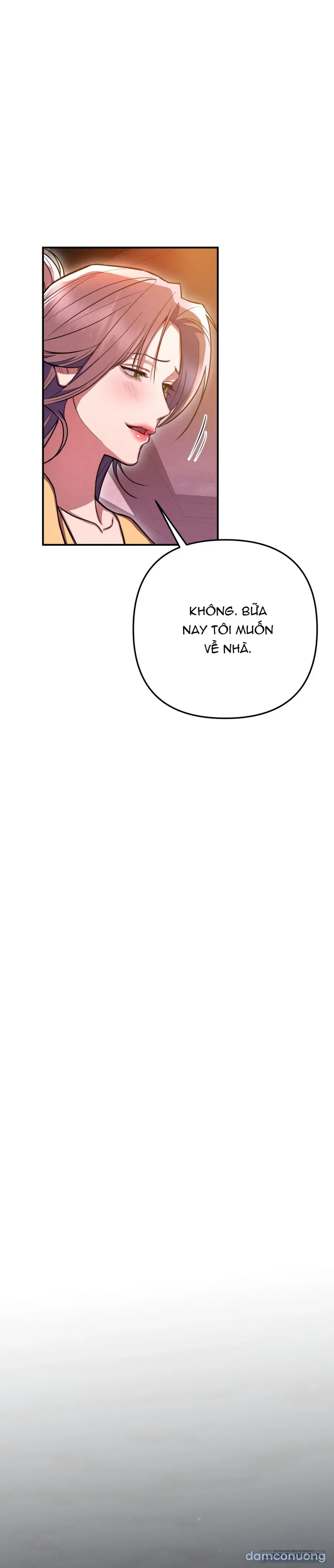 Trời Sinh Địch Thủ - Chap 93